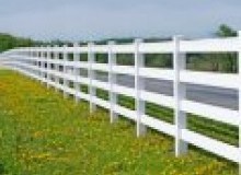 Kwikfynd Farm fencing
plentytas